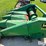 john-deere-454-image-8