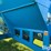kinze-640-image-18