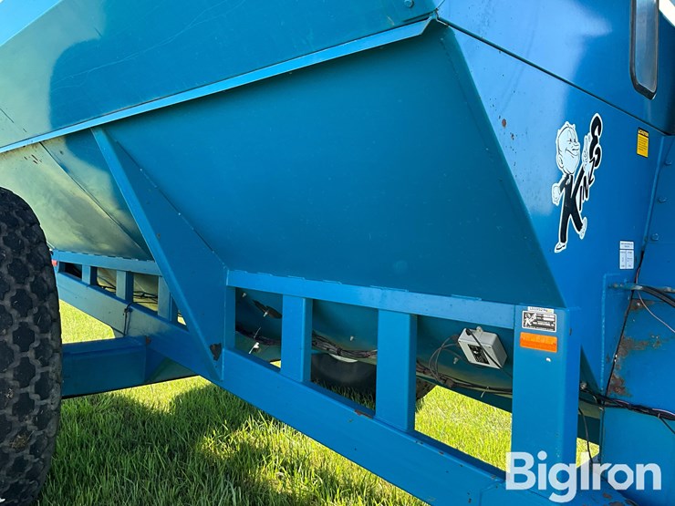 kinze-640-image-18