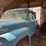 1967-ford-f600-image-3