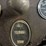 ford-model-a-image-10