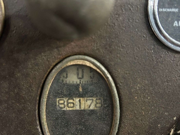 ford-model-a-image-10