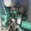 #48-•-onan-cummins-generator-on-trailer-image-21