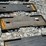 skid-steer-frame-attachment-image-2