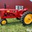 1950-massey-ferguson-22-image-8