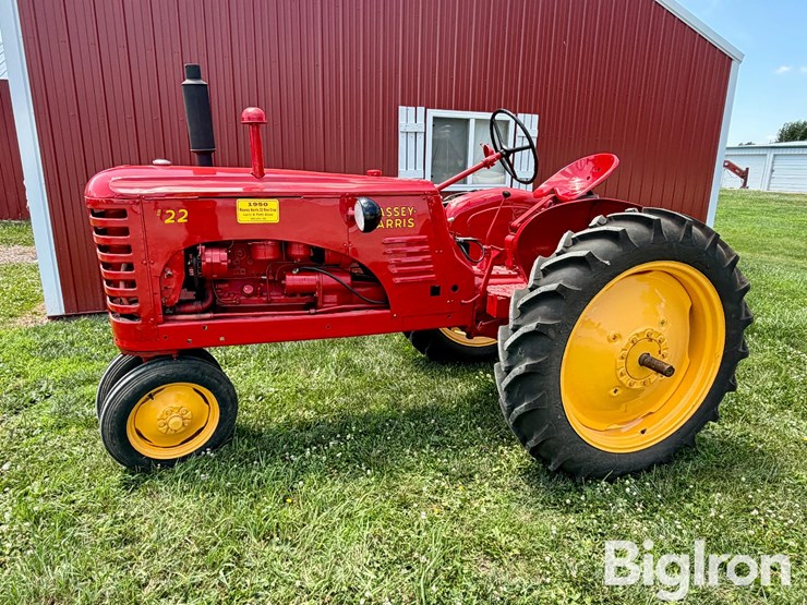1950-massey-ferguson-22-image-8