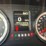 2018-dodge-ram-2500-image-43