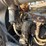 #52611-•-1985-freightliner-single-cab-t/a-fertilizer-truck-2fupysyb5fh254590-inv#52611-image-64