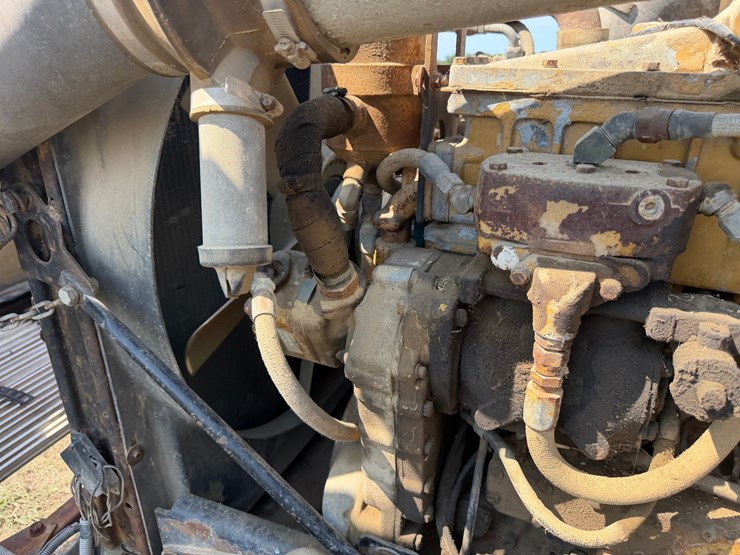 #52611-•-1985-freightliner-single-cab-t/a-fertilizer-truck-2fupysyb5fh254590-inv#52611-image-64