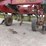 case-ih-4300-image-5