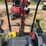 yanmar-diesel-engine-excavator-sdee22-image-7