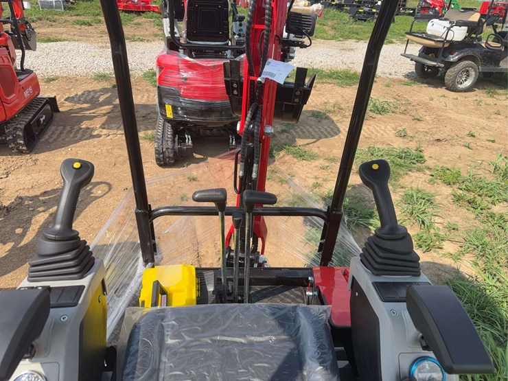 yanmar-diesel-engine-excavator-sdee22-image-7