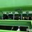 john-deere-9400-image-19