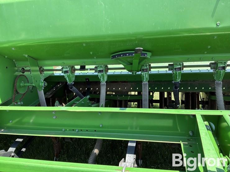 john-deere-9400-image-19