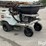 2020-massey-ferguson-730-image-3