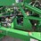 1980-john-deere-1910-image-12