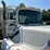 1998-mack-dm690s-image-49