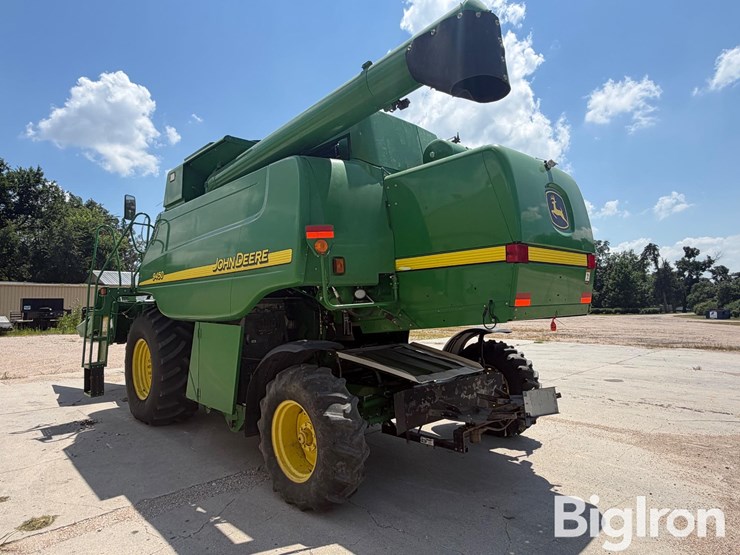 2002-john-deere-9450-image-7