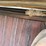 #52611-•-1985-freightliner-single-cab-t/a-fertilizer-truck-2fupysyb5fh254590-inv#52611-image-88