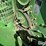 2001-john-deere-7455-image-12