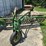 john-deere-662-image-2