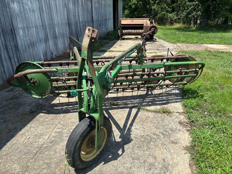 john-deere-662-image-2