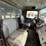 2008-peterbilt-340-image-69