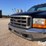 2000-ford-f350-image-11