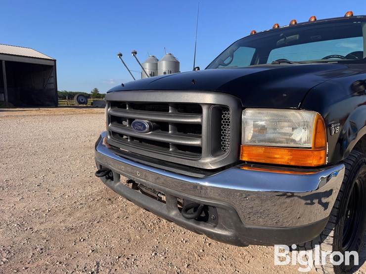 2000-ford-f350-image-11
