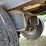 2015-timpte-grain-trailer-image-22