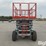 massey-ferguson-730-image-6