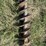arps-phd103-3-pt-post-hole-digger-image-9
