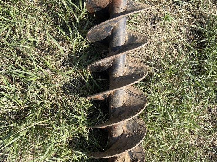 arps-phd103-3-pt-post-hole-digger-image-9