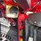 2016-gravely-proturn-460-image-9