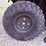 2023-kawasaki-mule-pro-fxt-image-27