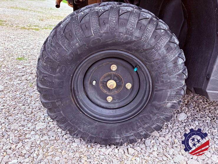2023-kawasaki-mule-pro-fxt-image-27