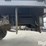 2012-dodge-2500-image-18