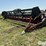 2003-case-ih-1020-image-1