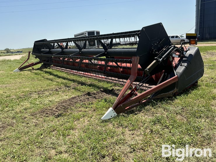 2003-case-ih-1020-image-1