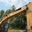 2012-caterpillar-329el-image-24