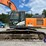 2018-hitachi-zx300-lc-6n-image-48