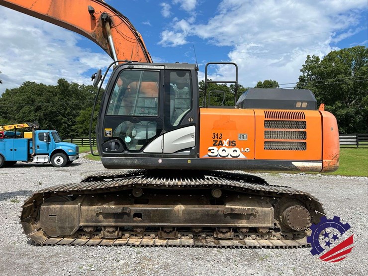 2018-hitachi-zx300-lc-6n-image-48