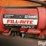 2019-massey-ferguson-730-image-12