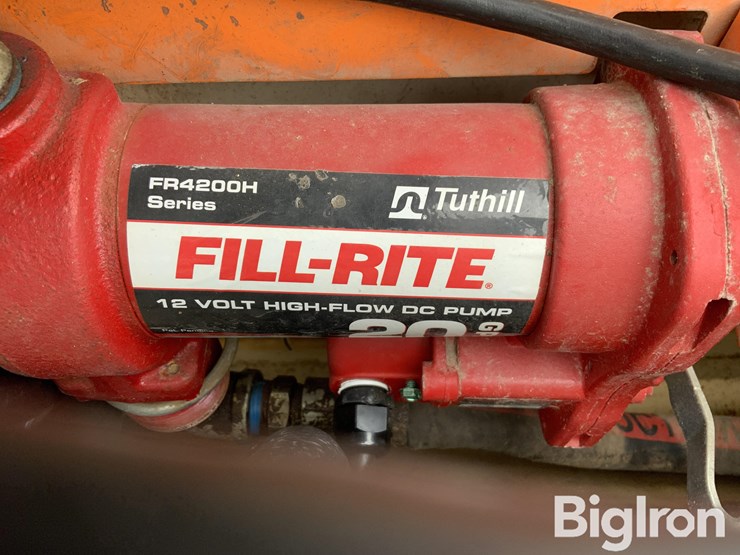 2019-massey-ferguson-730-image-12