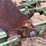 john-deere-pull-type-four-bottom-plow-image-26