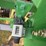 john-deere-1590-image-20