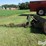 john-deere-534-image-4