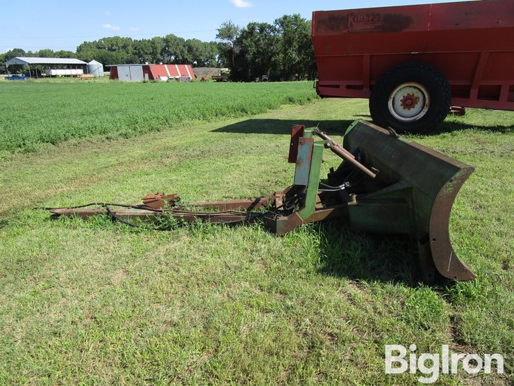 john-deere-534-image-4