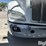 2015-peterbilt-579-image-13