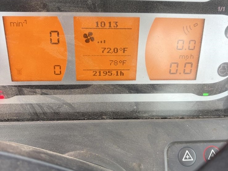 fendt-930-vario-tms-image-4